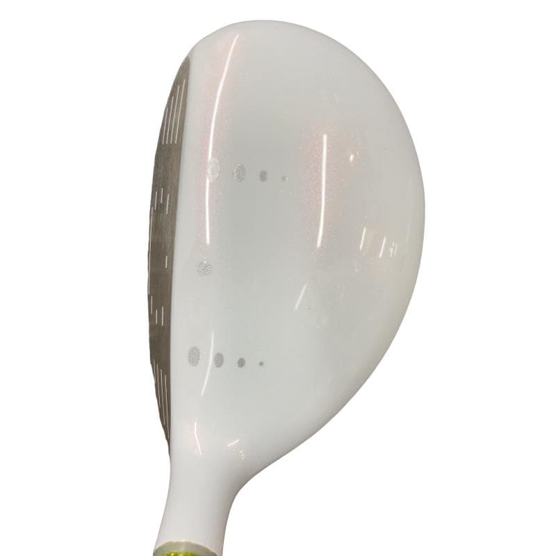 �r�q�h�w�n�m�@�����������@�t�T�@���f�B�[�X