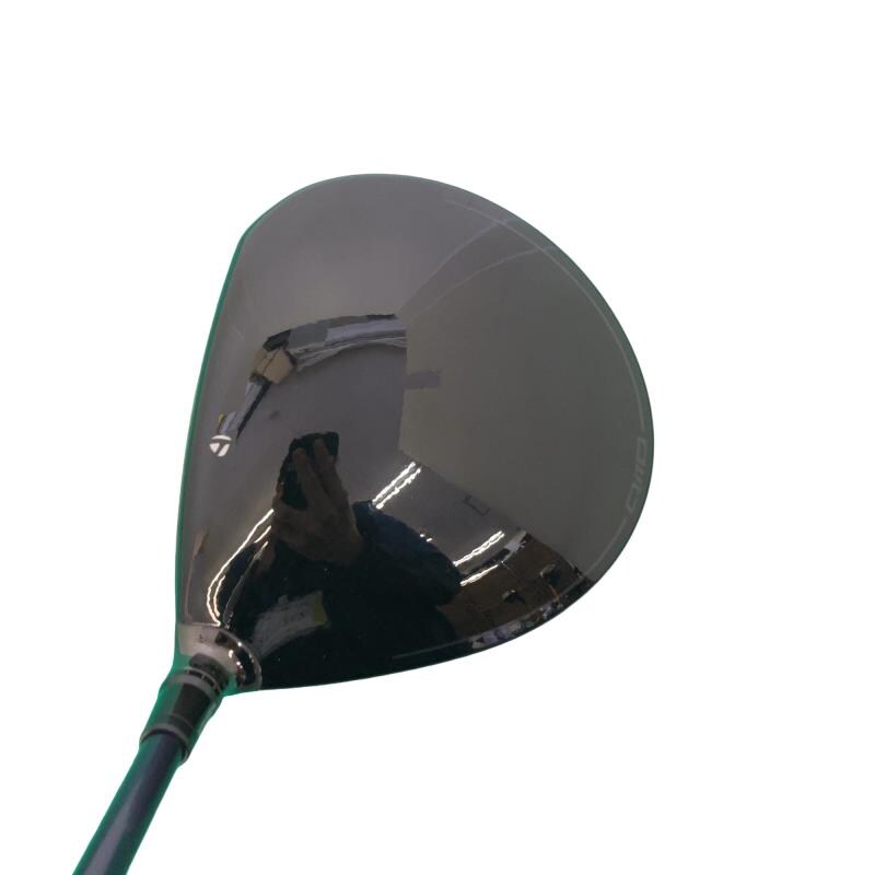 �p���P�O�@�l�`�w�@�@�X°