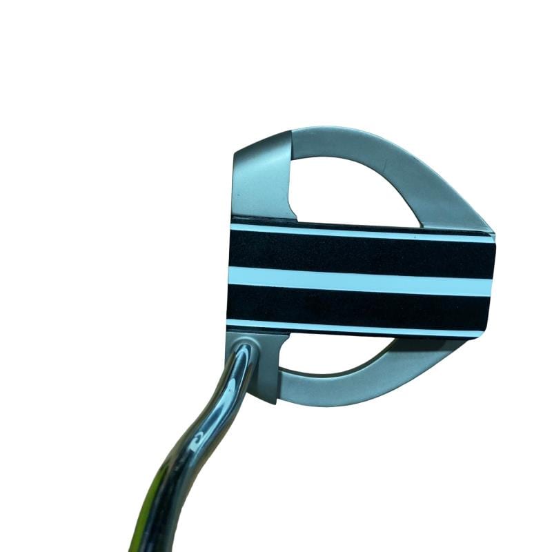 �l�h�b�q�n�g�h�m�f�d�@�l�`�q�w�l�`�m�@�e�`�m�f�@�R�S�C���`