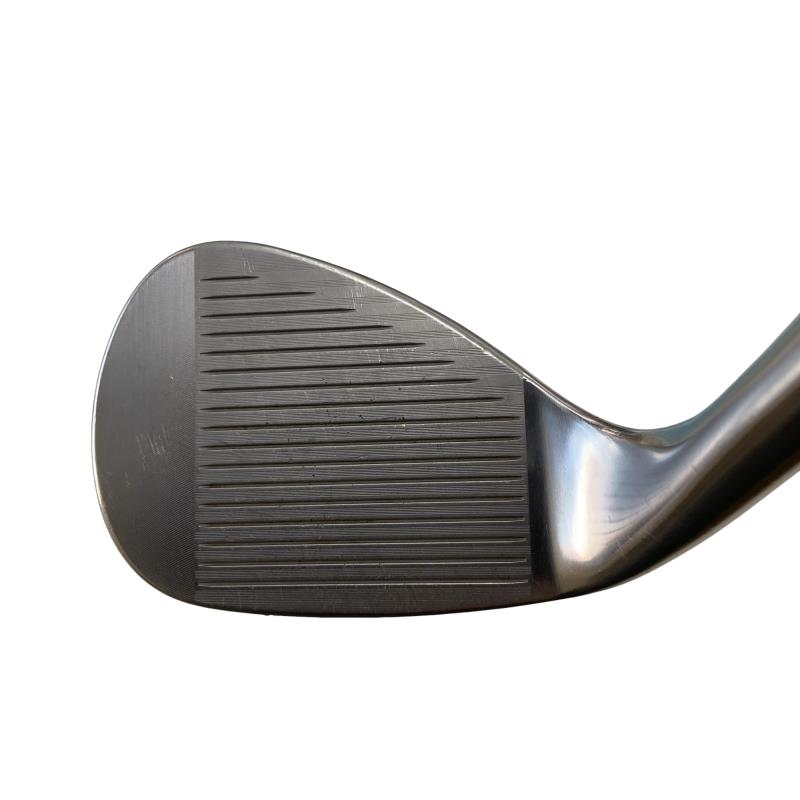 �u�n�j�d�x�@�r�o�h�m�@�l�h�k�k�d�c�@�r�l�W�@�c�A�[�N�����@�T�W°�^�P�S°�j