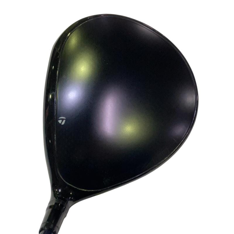 �r�s�d�`�k�s�g�@�g�c�@�@�X°