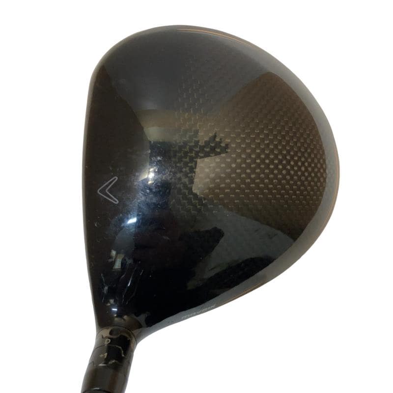 �l�`�u�q�h�j�@�r�t�a�y�d�q�n�@�@�X°