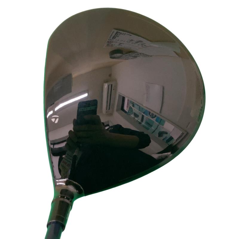 �p���P�O�@�l�`�w�@�P�O�D�T°