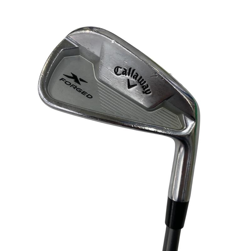 �w�@�e�n�q�f�d�c�@�r�s�`�q�i�Q�O�Q�P�j�@�U�r�i���{���F�T�{�Z�b�g�j