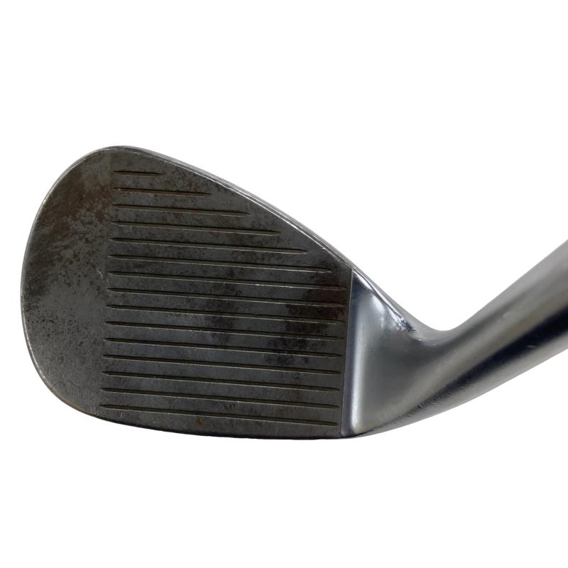 �i�`�v�r�@�e�n�q�f�d�c�i�Q�O�Q�R�j�@�N�������b�L�@�T�Q°�^�P�O°