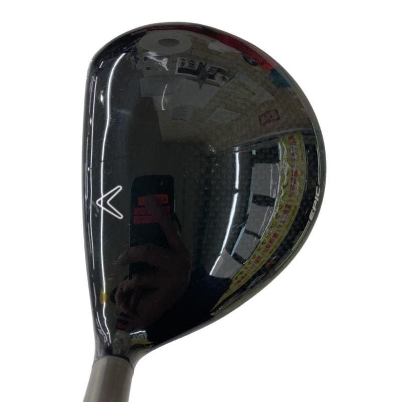 �d�o�h�b�@�r�o�d�d�c�@�R�v