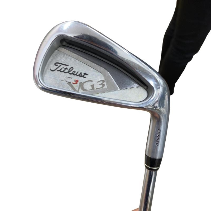 �s���������������@�u�f�R�i�Q�O�P�Q�j�@�U�r�i���{���F�U�{�Z�b�g�j