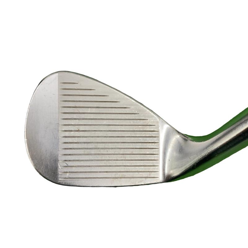 �u�n�j�d�x�@�r�o�h�m�@�l�h�k�k�d�c�@�r�l�U�@�c�A�[�N�����@�T�Q°�^�P�Q°�e