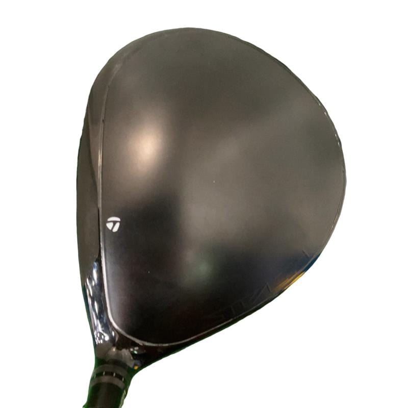 �r�s�d�`�k�s�g�@�P�O�D�T°