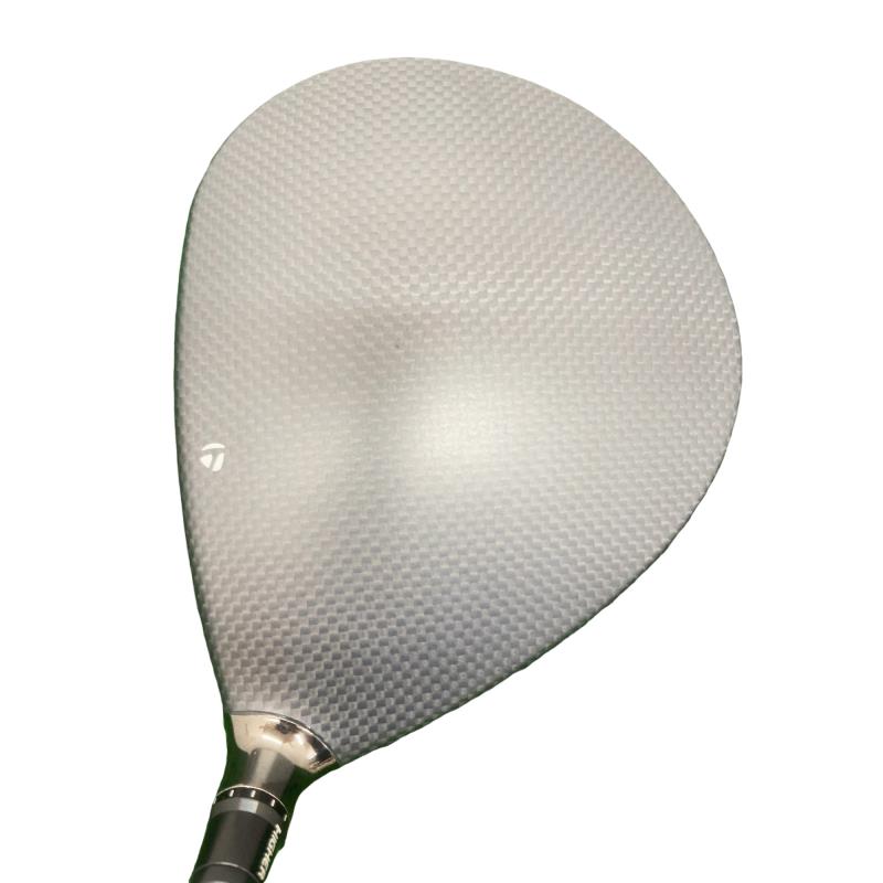 �p���R�T�@�k�r�@�P�O�D�T°