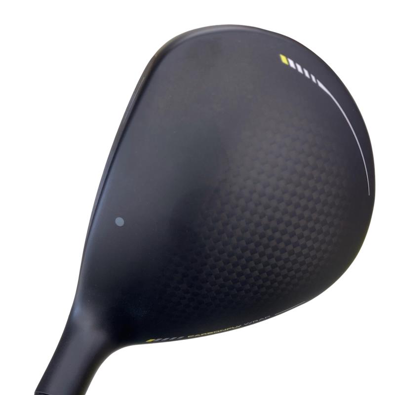 �f�S�R�O�@�l�`�w�@�R�v