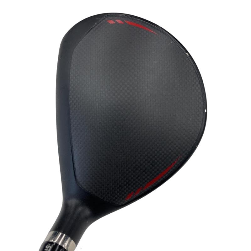 �q�b�@�s�l�|�w�@�R�v�i�s���j