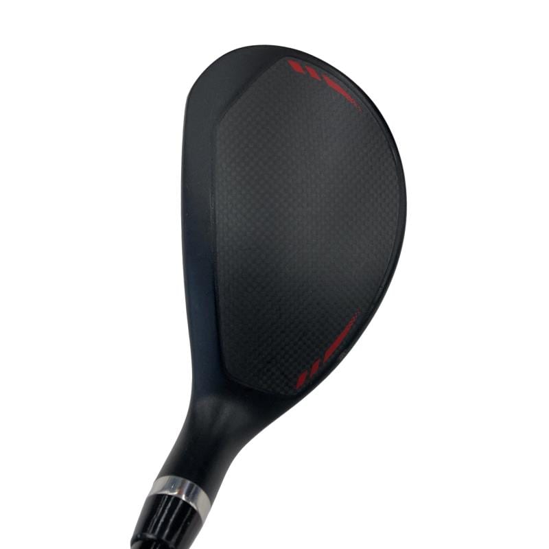 �q�b�@�s�l�|�w�@�t�R