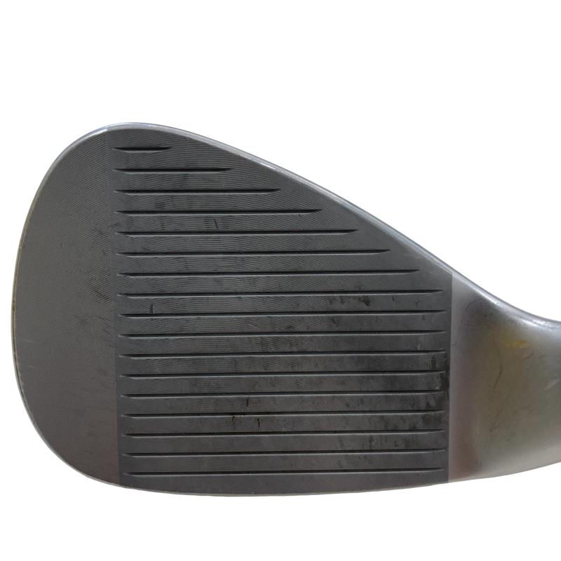 �o�h�m�f�@���P�T�X�@�T�O°�^�P�Q°�@�r