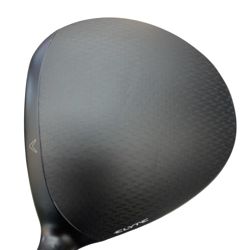 �d�k�x�s�d�@�w�@�P�O�j�o�[�W�����@�P�O�D�T°