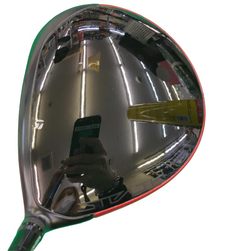 �r�s�d�`�k�s�g�Q�@�g�c�@�P�O�D�T°