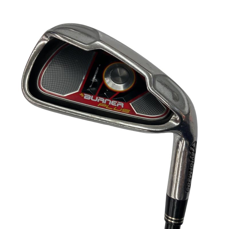 �a�t�q�m�d�q�@�o�k�t�r�@�@�X�r�i���{���F�X�{�Z�b�g�j