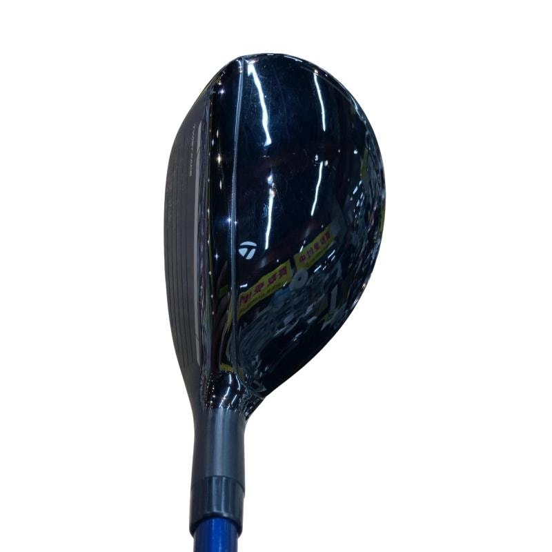 �p���P�O�@�t�T