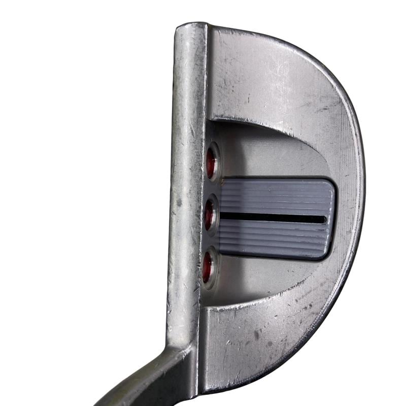 �r�b�n�s�s�x�@�b�`�l�d�q�n�m�@�f���k���@�R�i�Q�O�P�T�j�@�R�S�C���`