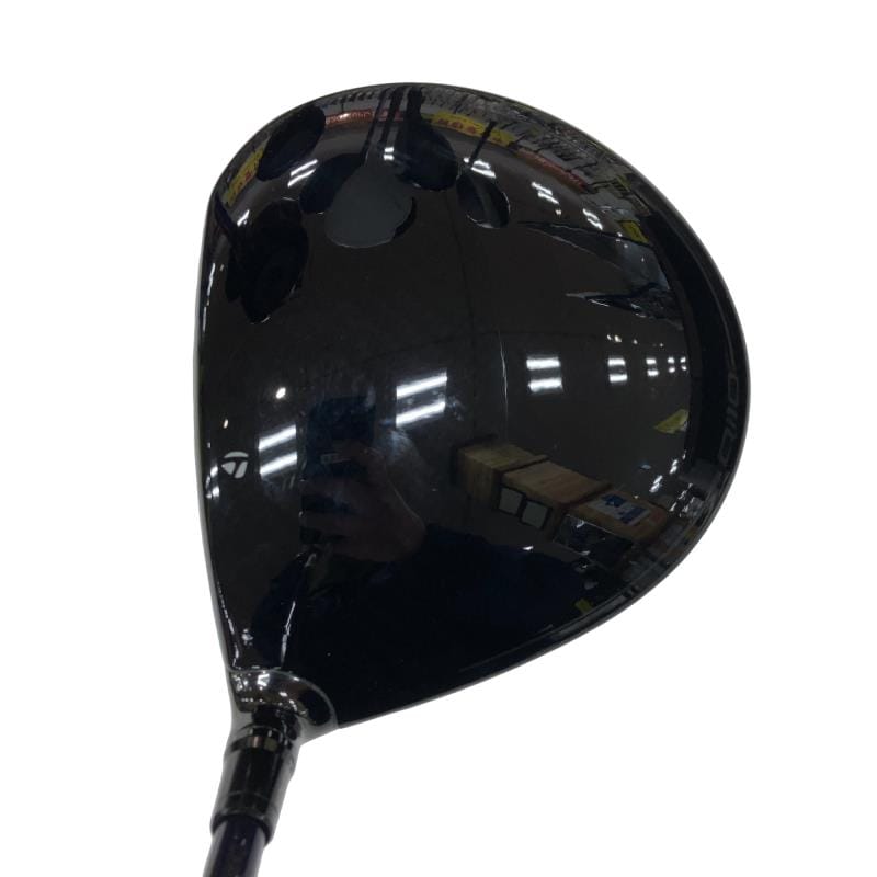 �p���P�O�@�l�`�w�@�P�O�D�T°