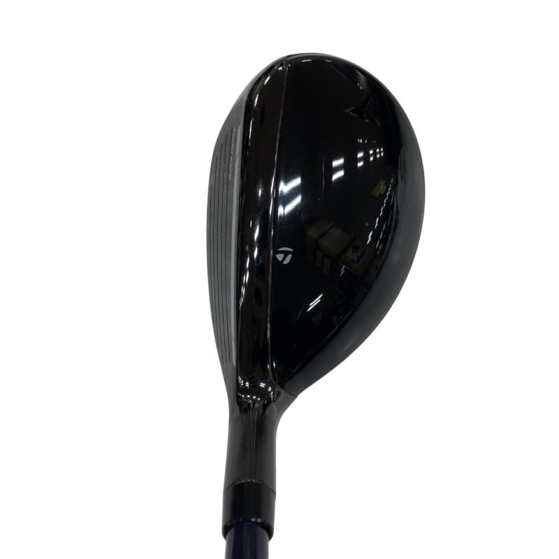 �p���P�O�@�t�S