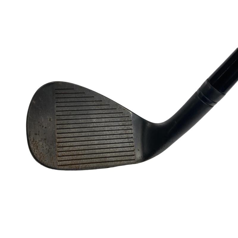 �s�����������@�l�������@�l�h�k�k�d�c�@�f�q�h�m�c�@�R�i�u���b�N�j�@�T�Q°�^�O�X°