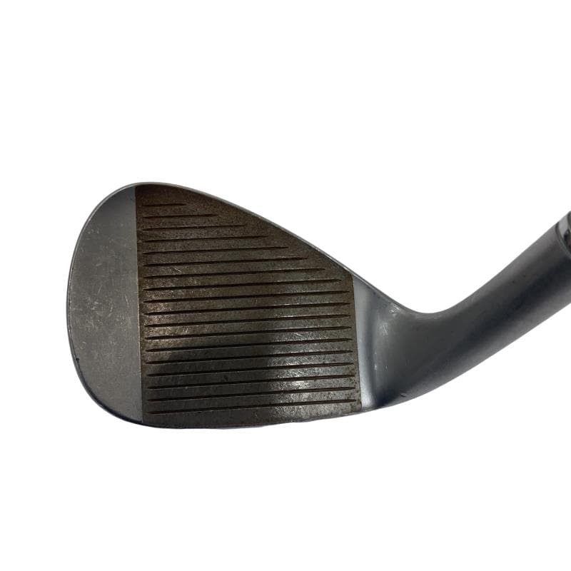 �s�����������@�l�������@�l�h�k�k�d�c�@�f�q�h�m�c�@�T�@�T�W°�^�O�X°�r�b