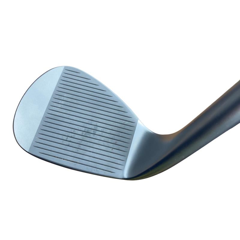 �o�h�m�f�@���P�T�X�@�U�O°�^�P�O°�@�r