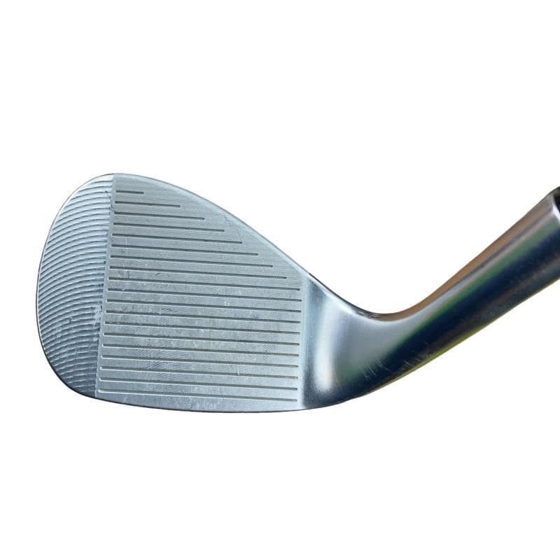 �b�����������������@�q�s�y�@�c�A�[�T�e���@�T�U°�^�P�O°�@�l�h�c