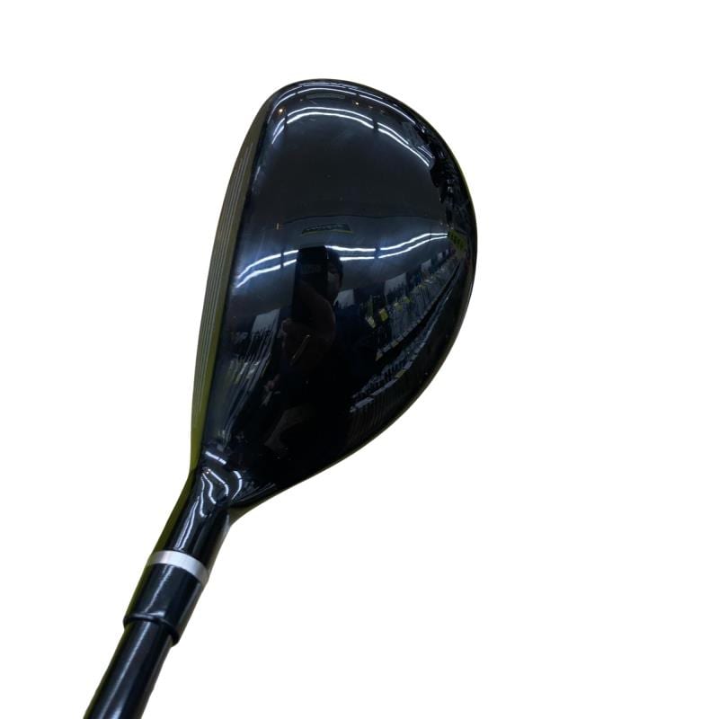 �q�l�w�@�u�c�i�Q�O�Q�S�j�@�t�T