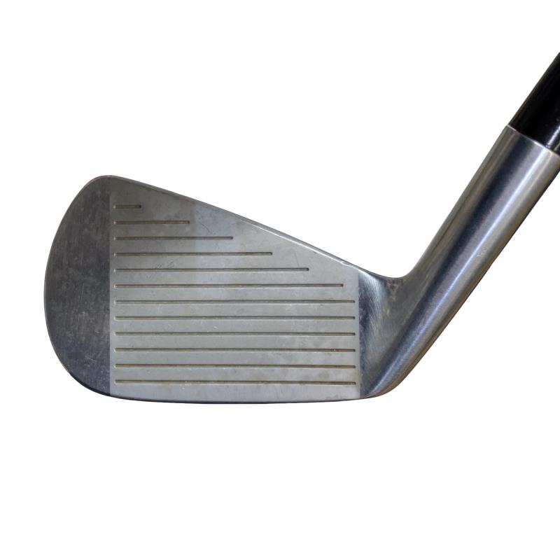 �s�n�t�q�r�s�`�f�d�@�w�|�a�k�`�c�d�i�Q�O�O�T�j�@���R