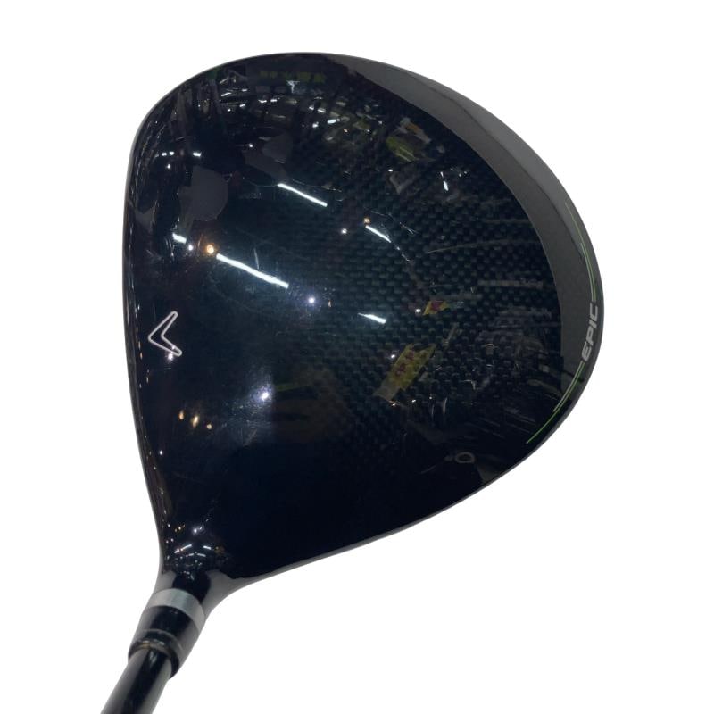 �d�o�h�b�@�l�`�w�@�e�`�r�s�@�P�O�D�T°