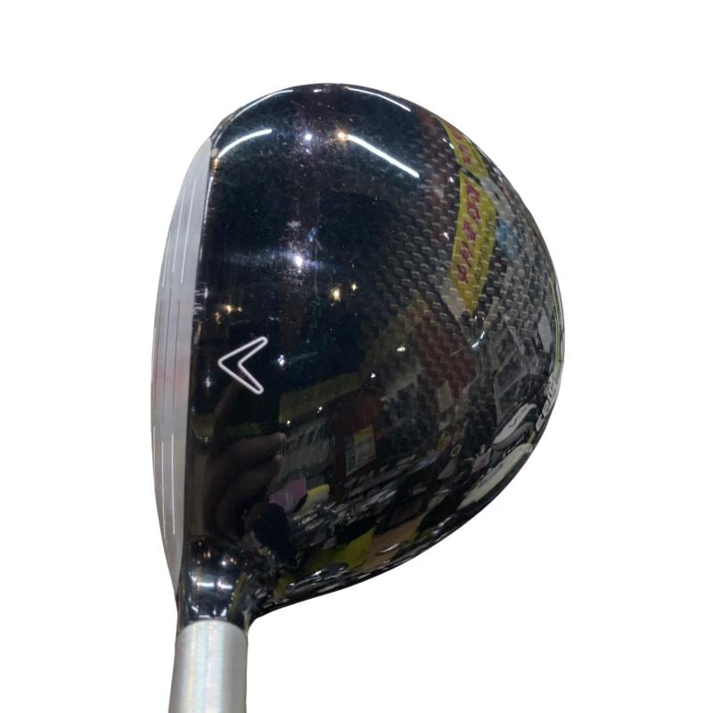 �d�o�h�b�@�l�`�w�@�e�`�r�s�@�T�v