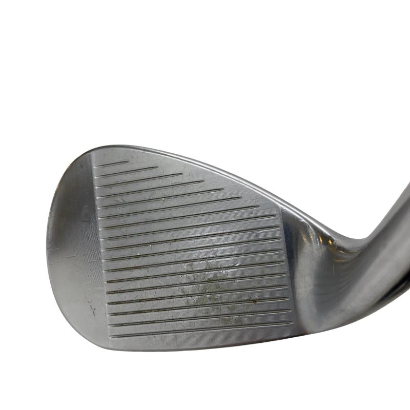 �u�n�j�d�x�@�e�n�q�f�d�c�i�Q�O�P�V�j�@�T�U°�^�P�O°�l