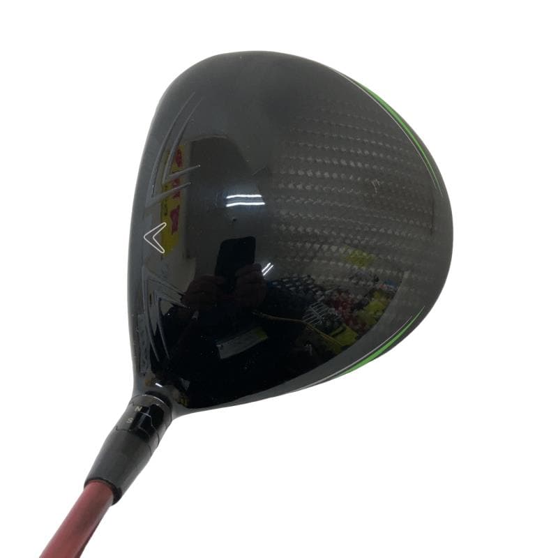 �f�a�a�@�d�o�h�b�@�r�t�a�y�d�q�n�@�@�X°