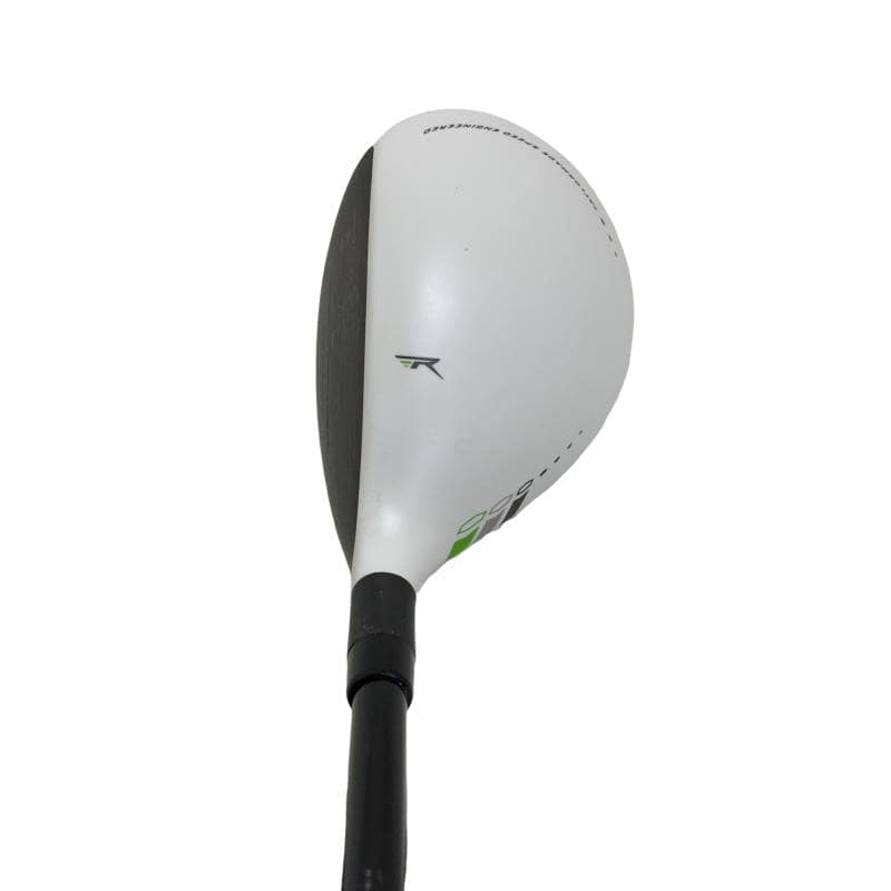 �q�a�y�@�t�S