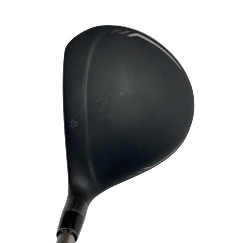 �r�q�h�w�n�m�@�y�w�@�l���@�h�h�@�T�v