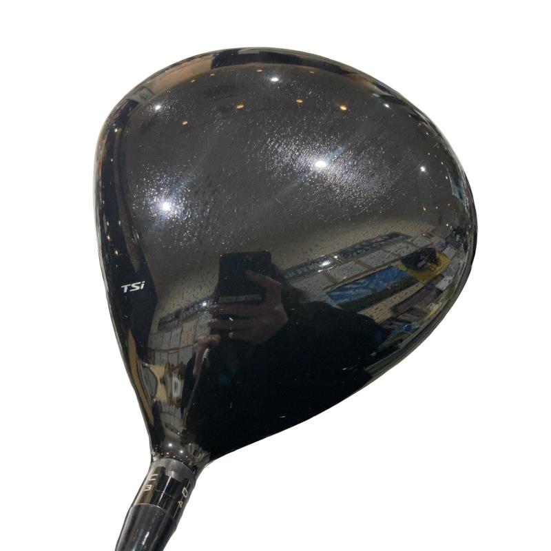 �s�r���Q�@�P�O°