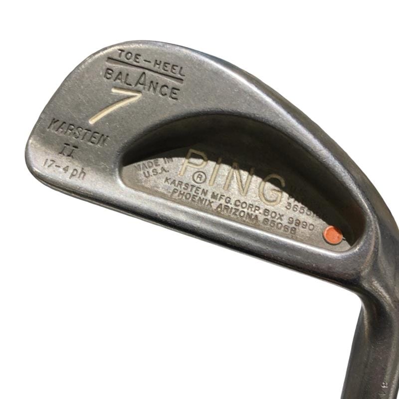 �j�`�q�r�s�d�m�@�h�h�@�@�X�r�i���{���F�X�{�Z�b�g�j