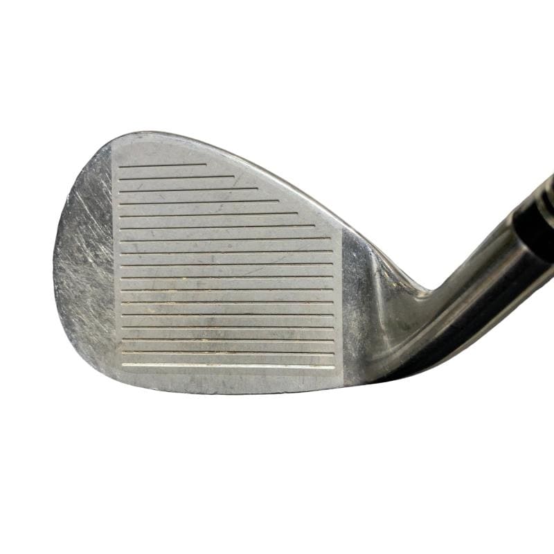 �w�w�h�n�i�Q�O�P�U�j�@�`�v�i���b�h�j