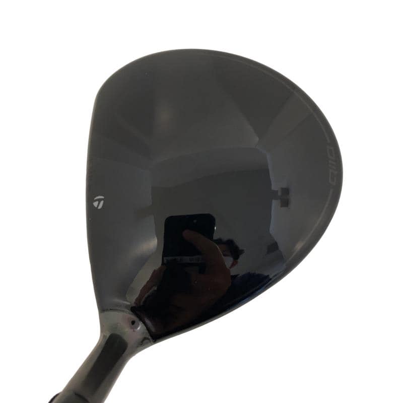 �p���P�O�@�l�`�w�@�R�v