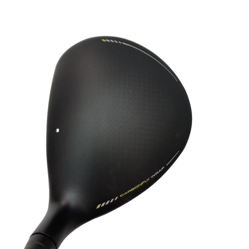 �f�S�R�O�@�l�`�w�@�R�v