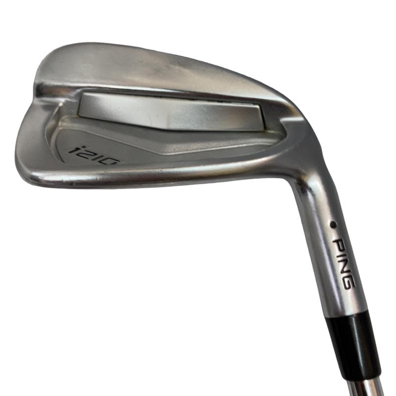 ���Q�P�O�@�U�r�i���{���F�T�{�Z�b�g�j