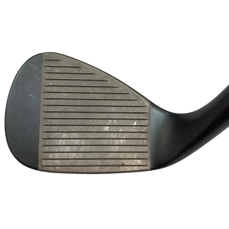 �o�h�m�f�@���P�T�X�@�l�h�c�m�h�f�g�s�@�T�O°�^�P�Q°�@�r