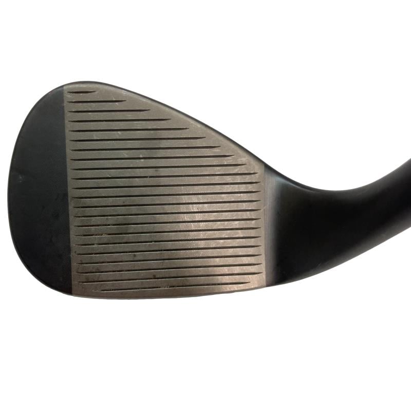 �o�h�m�f�@���P�T�X�@�l�h�c�m�h�f�g�s�@�T�S°�^�P�Q°�@�r