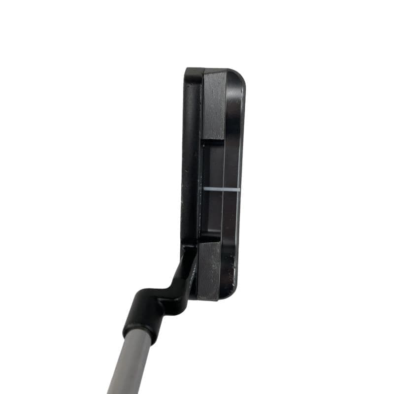 �s�q�h�|�g�n�s�@�T�j�@�n�m�d�@�R�S�C���`