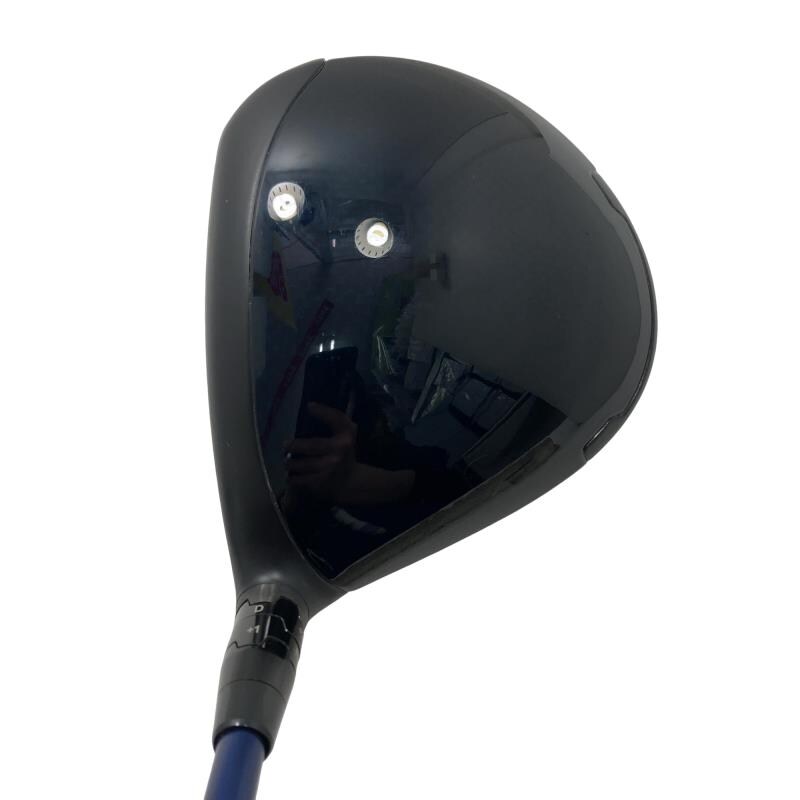 �o�`�q�`�c�x�l�@�������@�P�O�D�T°