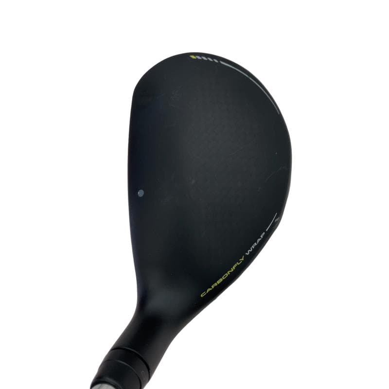 �f�S�R�O�@�t�S