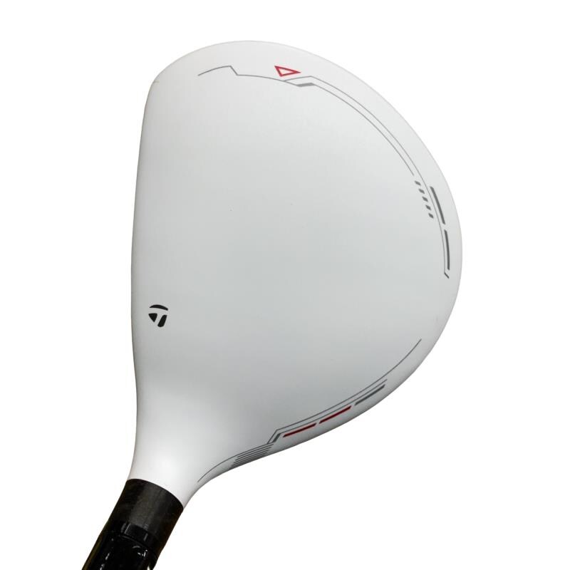 �q�P�P�@�T�v