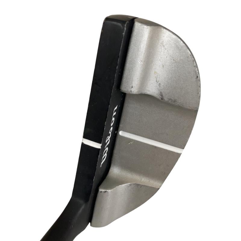 ���������������������@�l�R�@�R�S�C���`